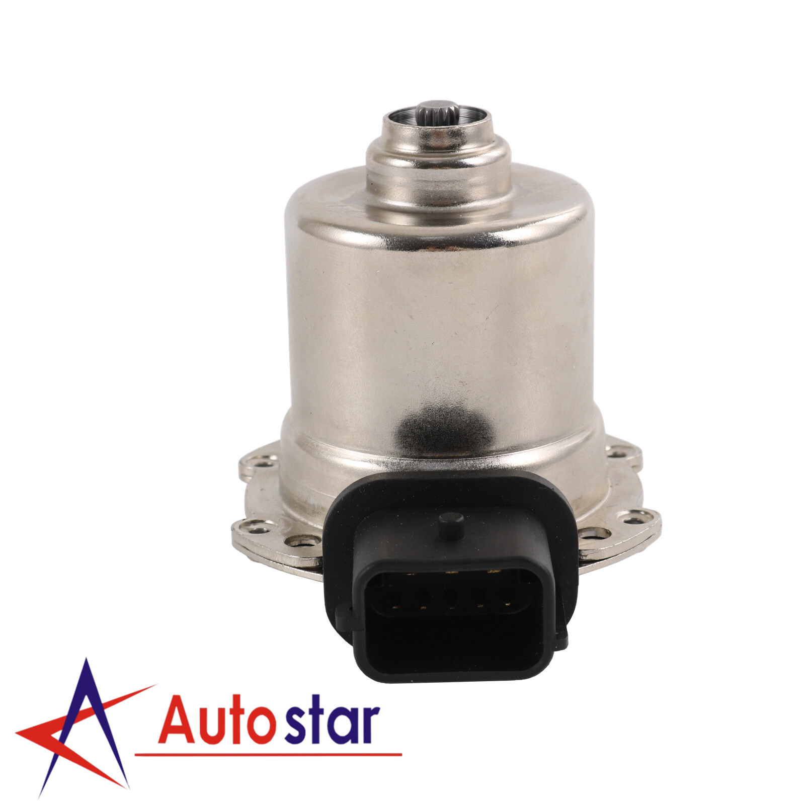 Automatic Transmission Clutch Actuator For 11-16 Ford Fiesta Focus AE8Z-7C604-A