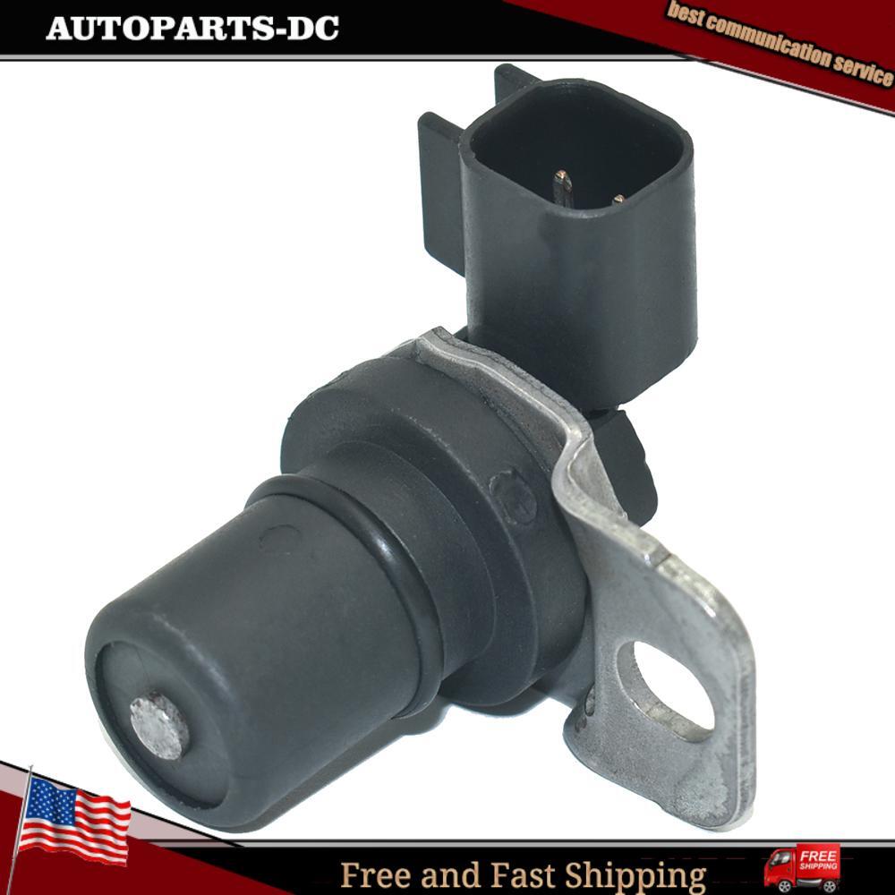 Output Speed Sensor 6L3P-7H103-AA 25337684 For Ford Expedition Lincoln Mercury