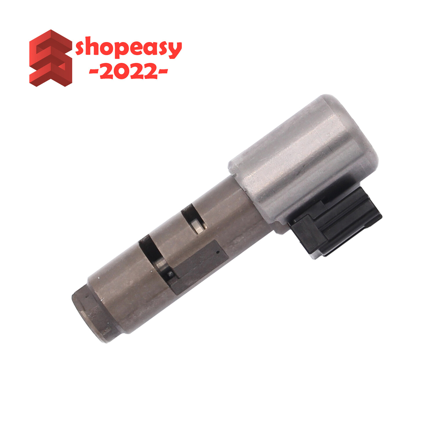 Transmission Shift Clutch Control Solenoid Fits for Toyota Lexus 35210-50010