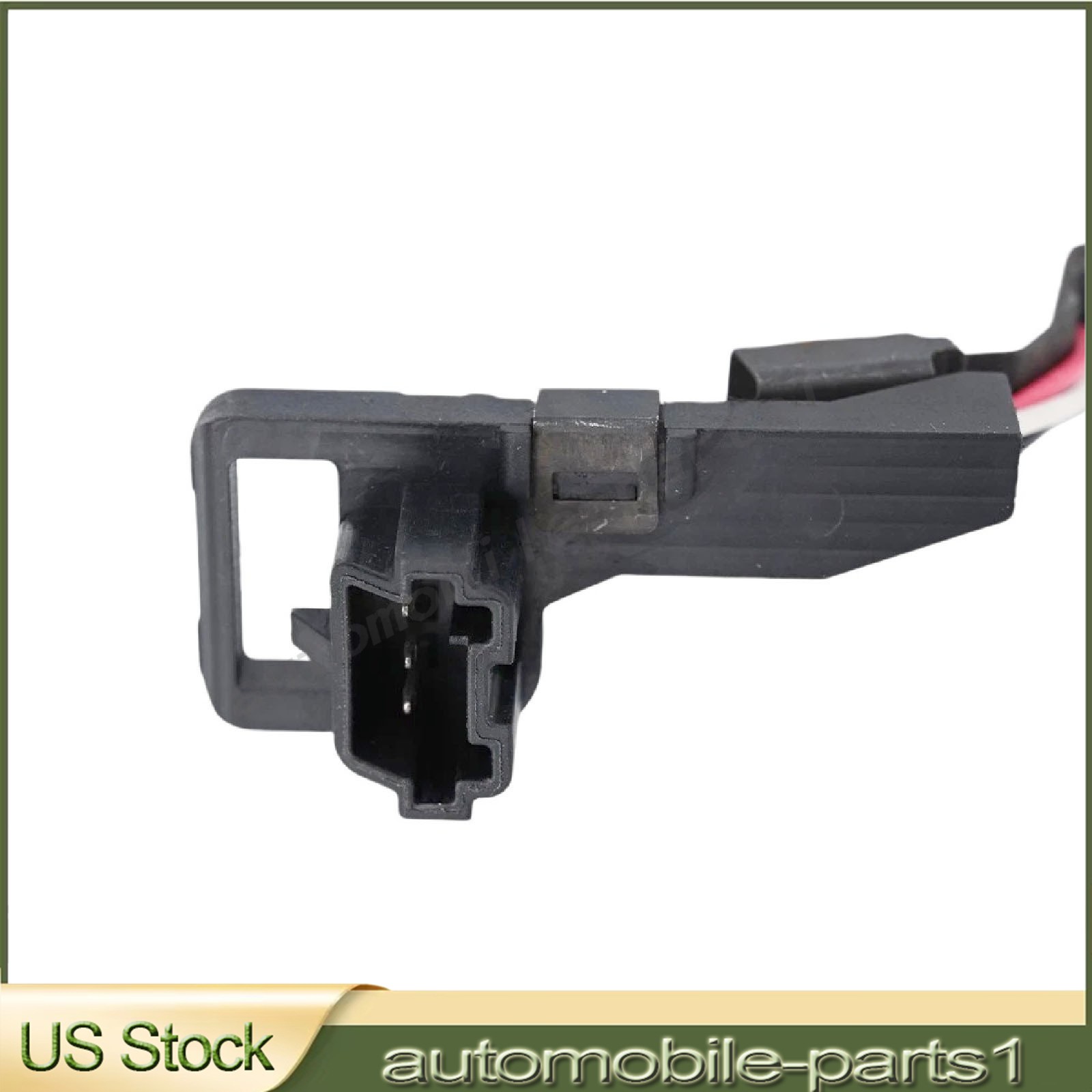 Trans Input Speed Sensor For Chevrolet 4L60E 4L65E 4L70E Trans 24237866