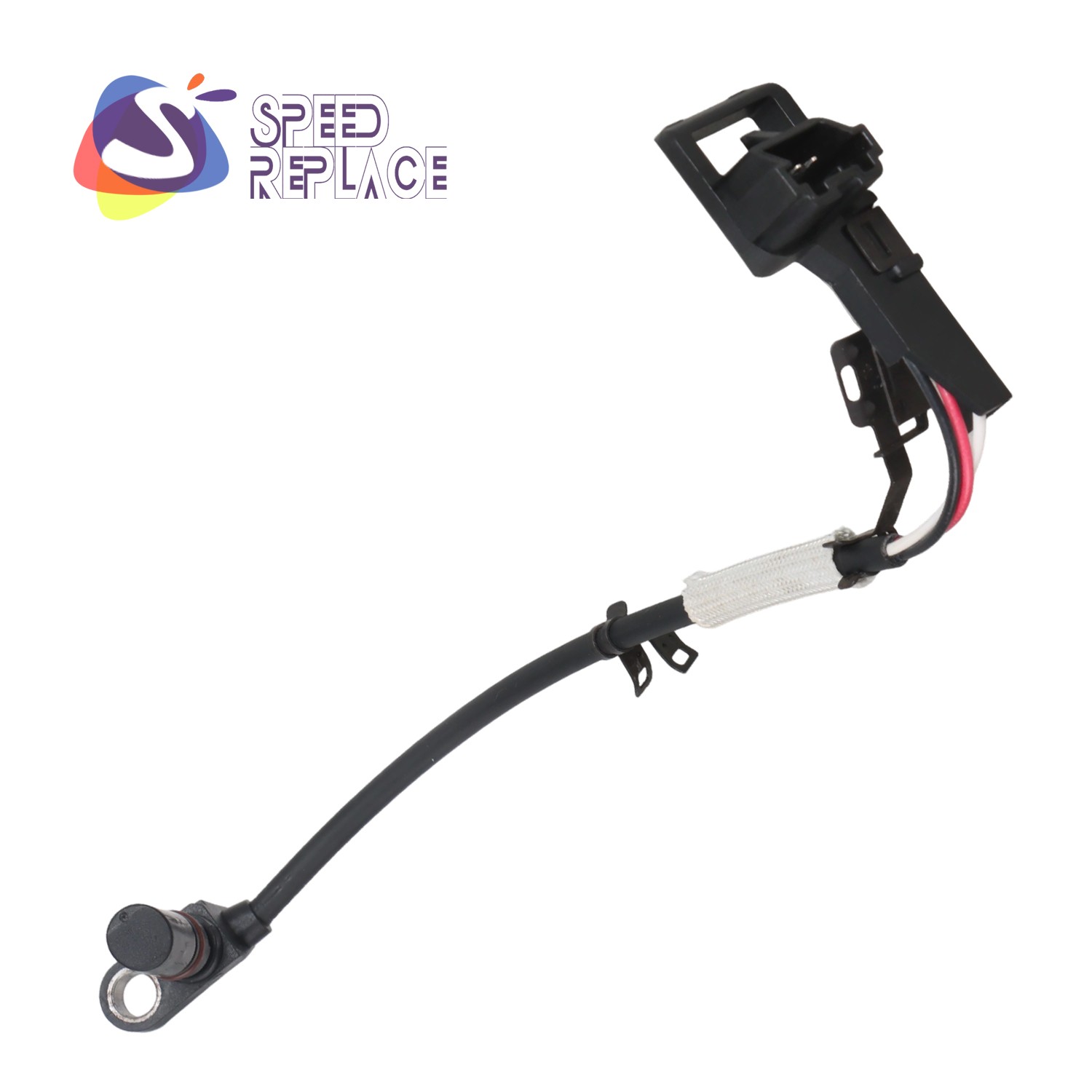 Upgrade 1x ISS Input Speed Sensor Transmission for Chevrolet Tahoe 1995-2011 US