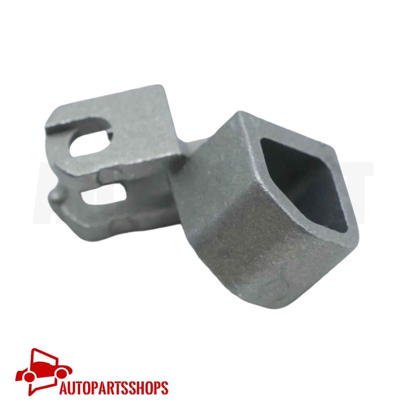 USA AUTO Transmission Shift Indicator Cable Bracket For 98-11 FORD Ranger 83244