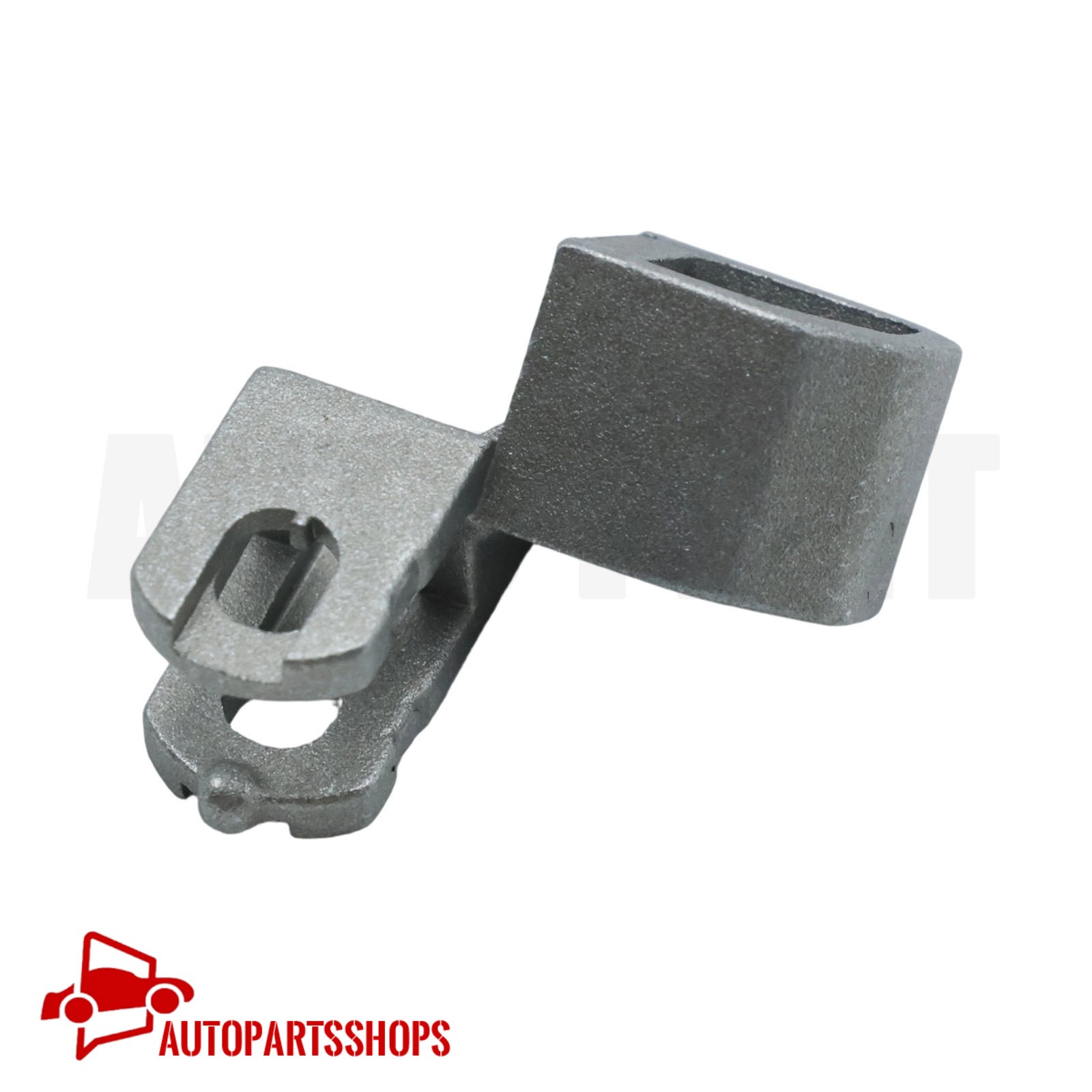 USA AUTO Transmission Shift Indicator Cable Bracket For 98-11 FORD Ranger 83244