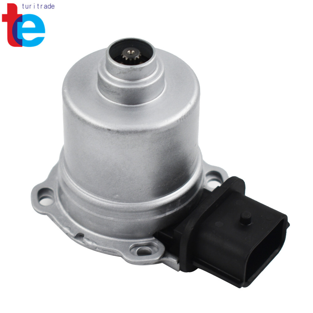 For Ford Fiesta Focus 2.0L Automatic Transmission Clutch Actuator AE8Z-7C604-A