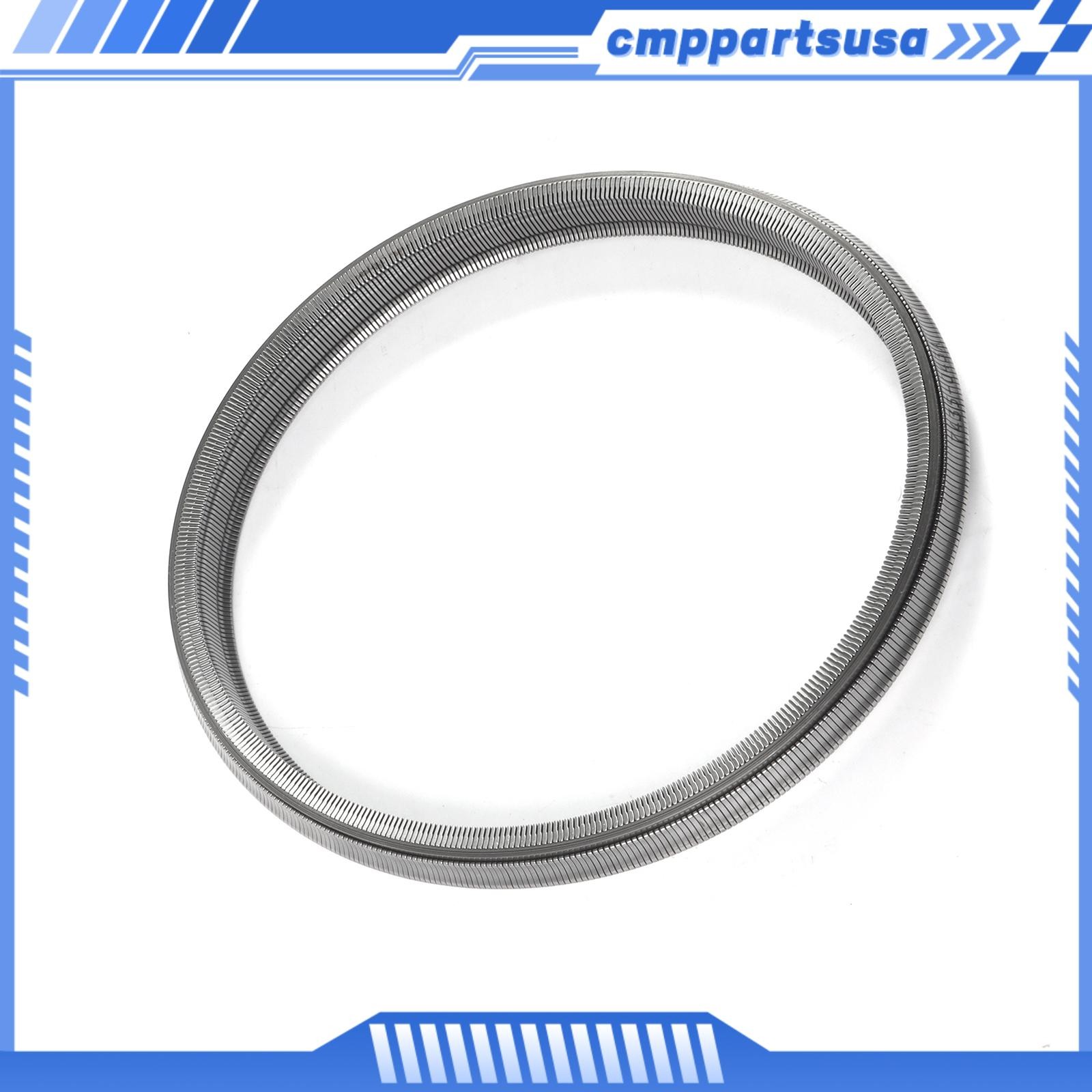 901087 901080 901076 CVT Transmission Chain Belt For Honda Civic Fit For HR-V
