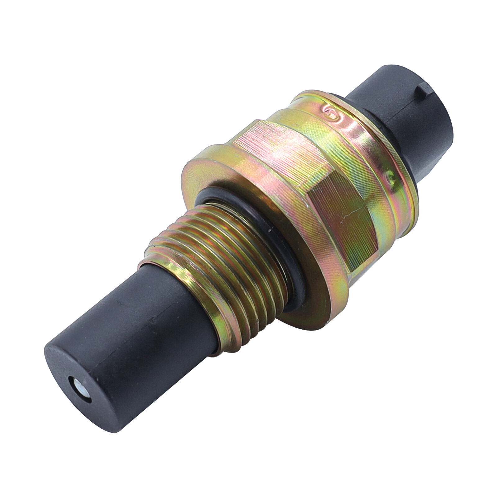 Speed Sensor Transmission For Chevy GMC Cadillac Blazer Yukon Suburban 15547452