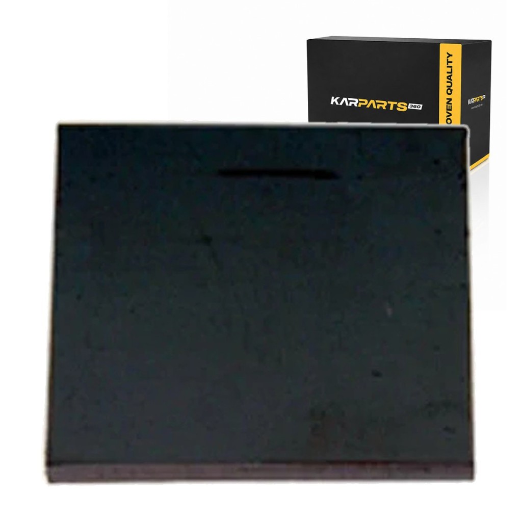 For GMC K1500/K2500 1990 91 92 93 94 1995 Automatic Transmission Pan Magnet