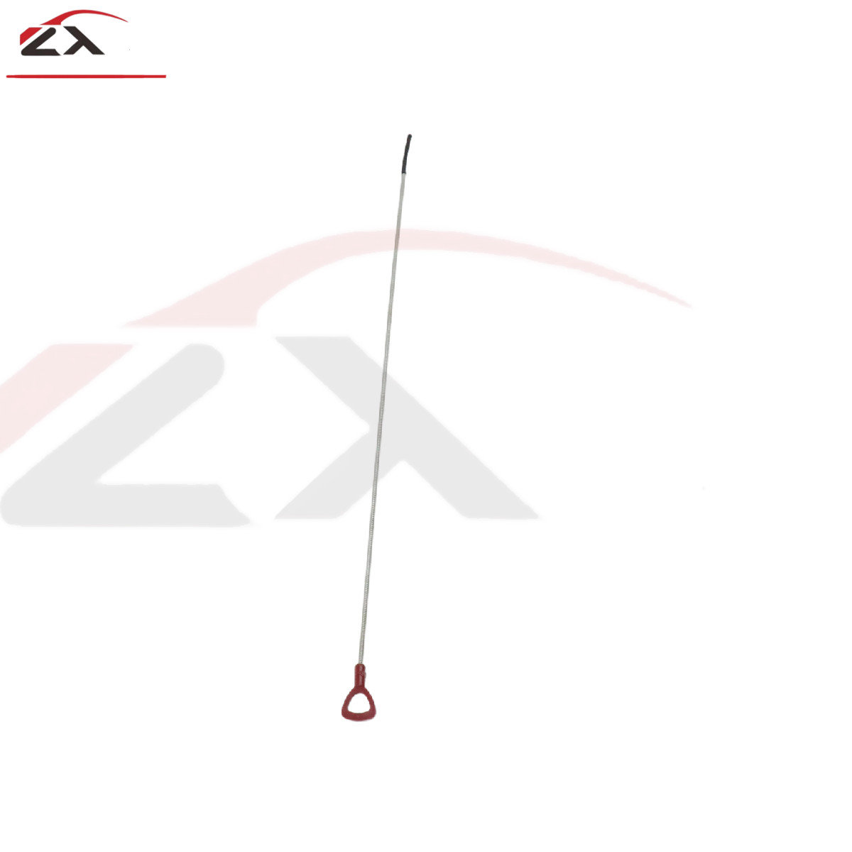 Transmission Oil Dipstick For Sprinter 3500 2500 Mercedes Benz W163 140589152100
