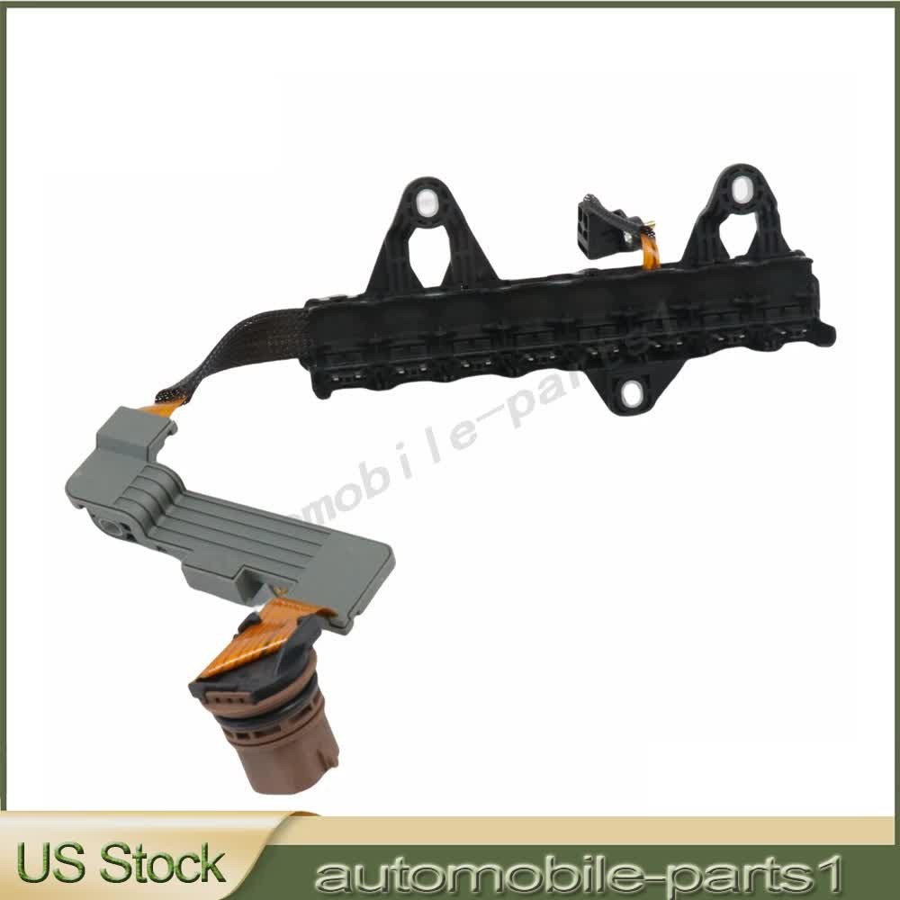 Automatic Transmission Harness Fits 46307-3B050 Hyundai Azera Fits KlA Optima
