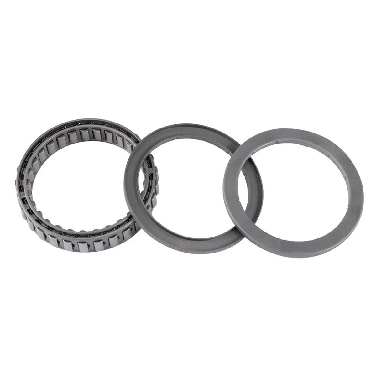 700R4 4L60E 4L65E Sprag Set – Forward Sprag 29-Element BW and Low Roller 1986-14