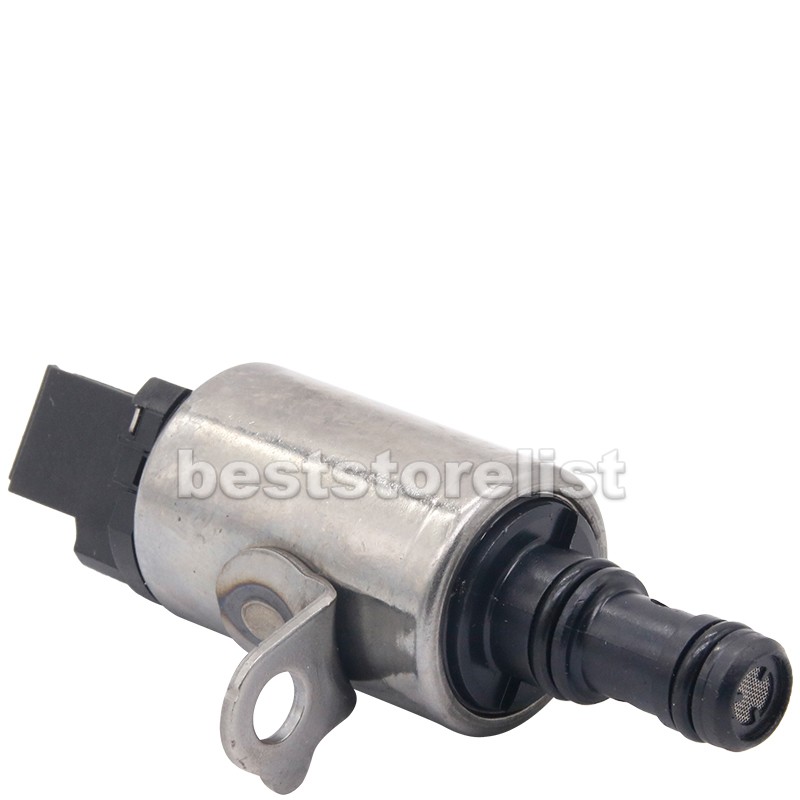 28500-PRP-004 90430B Transmission Shift Solenoid FOR ACURA RSX HONDA ACCORD CR-V