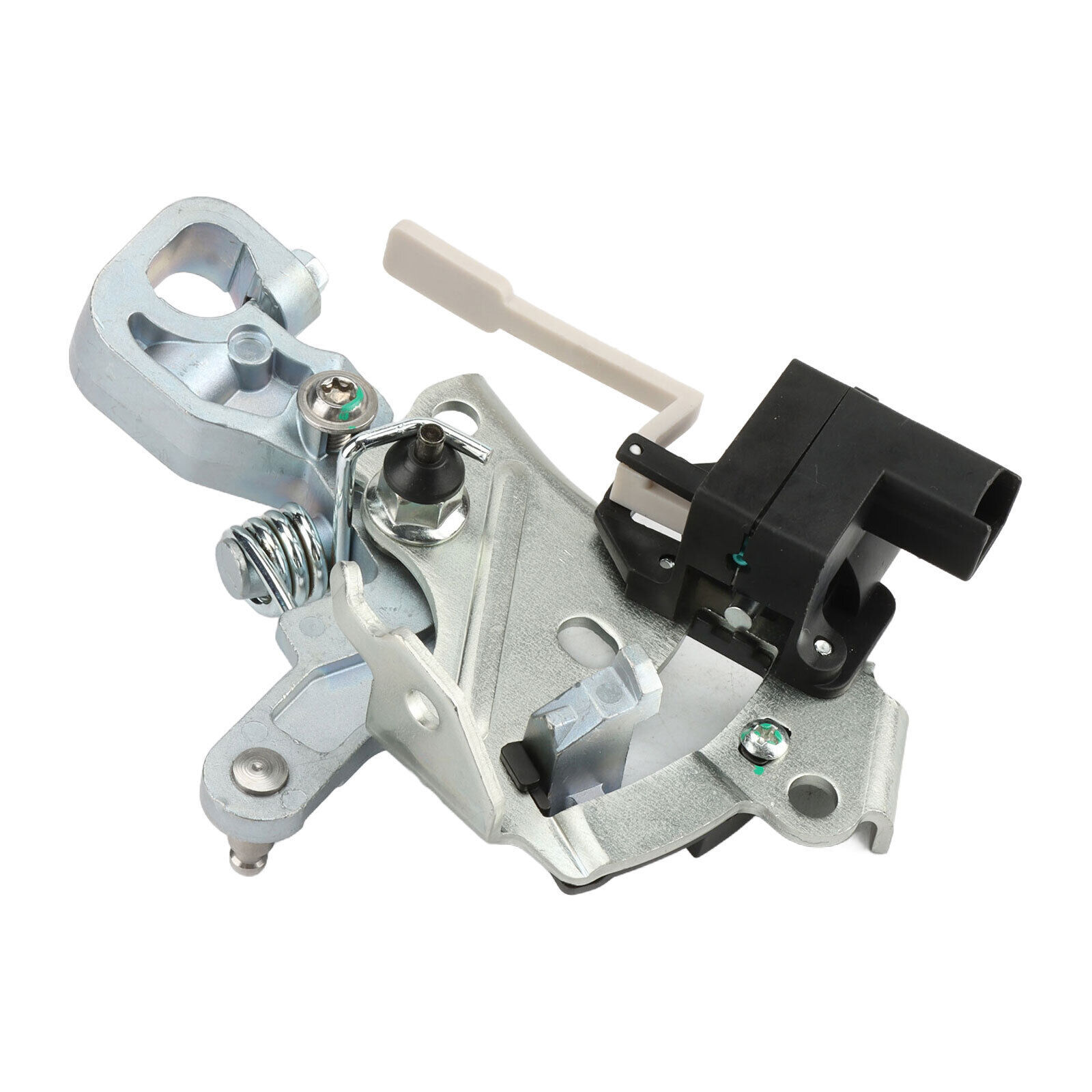 Trans Gearshift Bracket 68470756AA 5057506AH For Ram 1500 2500 3500 2010-2021