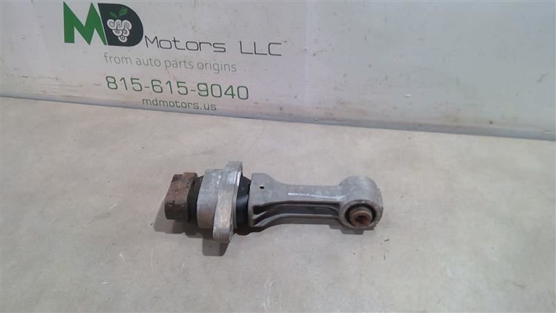2017-2020 HYUNDAI ELANTRA REAR LOWER TORQUE STRUT MOUNT 21959-F3000 OEM