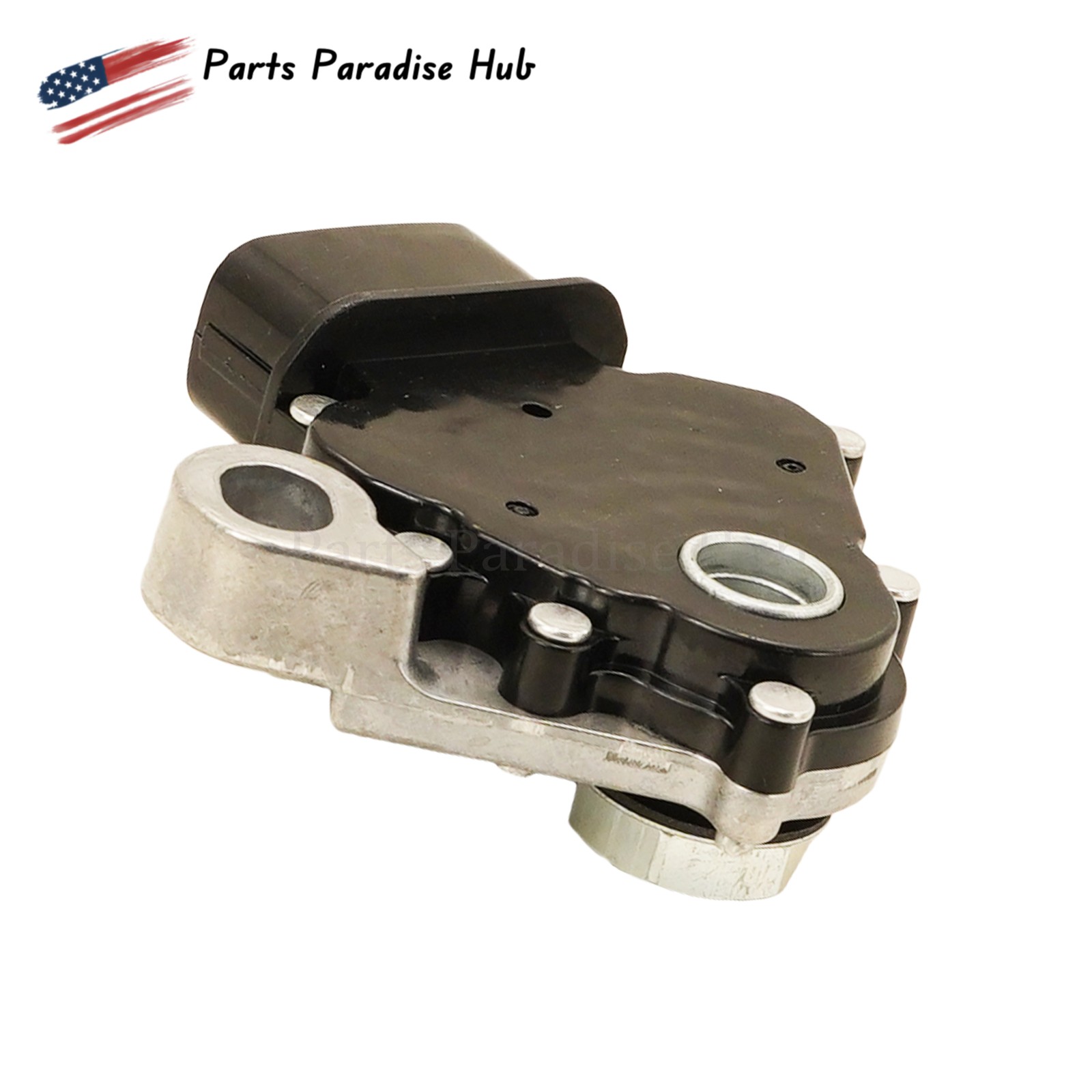 NEW 84540-51010 8454051010 For 2003-2004 Toyota 4Runner Neutral Safety Switch