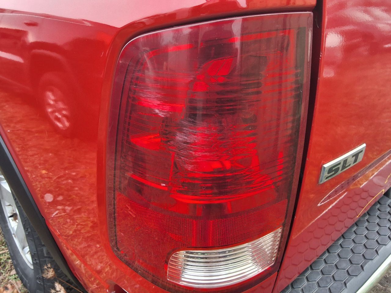 Transfer Case Model NV243 Electric Shift Fits 06-12 DODGE 1500 PICKUP 1231539
