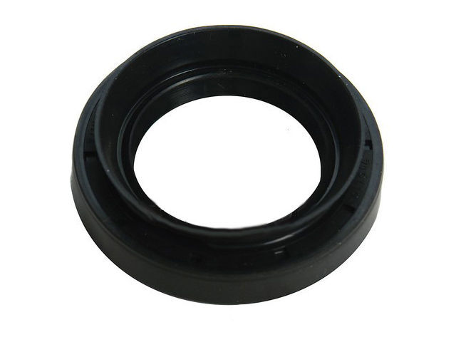 For 2012-2015 Scion iQ Auto Trans Output Shaft Seal Right Timken 62394HPVD 2013