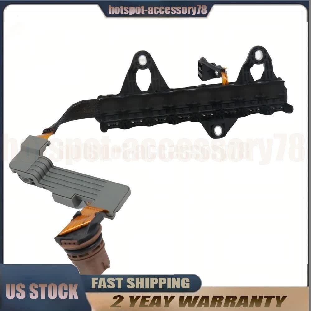 Automatic Transmission Harness For Hyundai Azera 46307-3B050 Fits KlA Optima