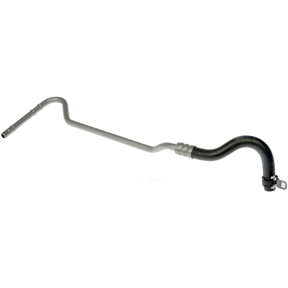 624-636 Dorman Automatic Transmission Oil Cooler Hose Assembly Lower for F-150
