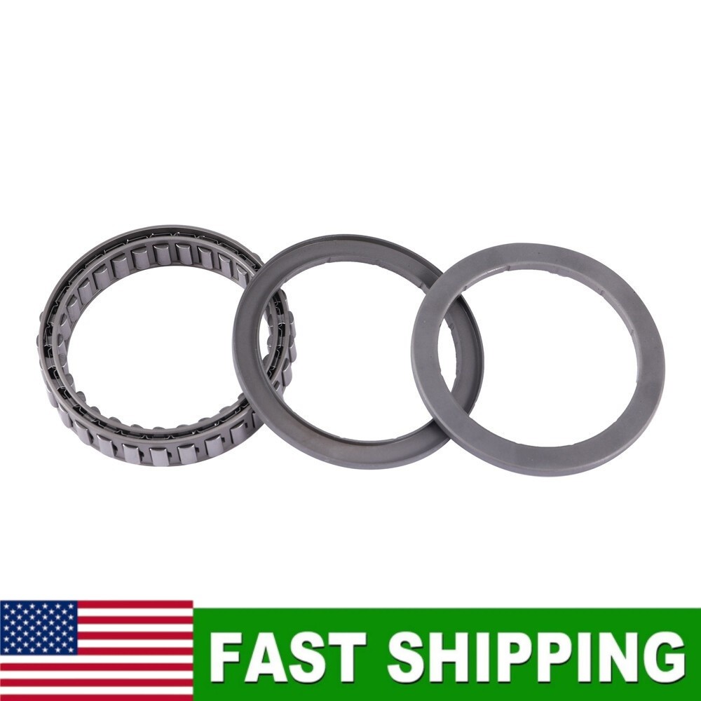 700R4 4L60E 4L65E For Sprag Set – Forward Sprag 29-Element BW Low Roller 1986-14