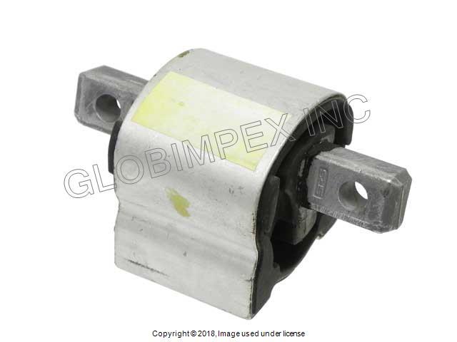 MERCEDES CL63 AMG S600 S63 AMG S65 AMG (2007-2010) Transmission Mount CORTECO