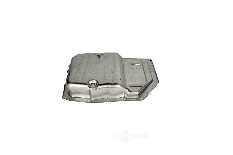 Auto Trans Oil Pan fits 2007-2020 GMC Savana 2500,Savana 3500 Sierra 2500 HD Sie