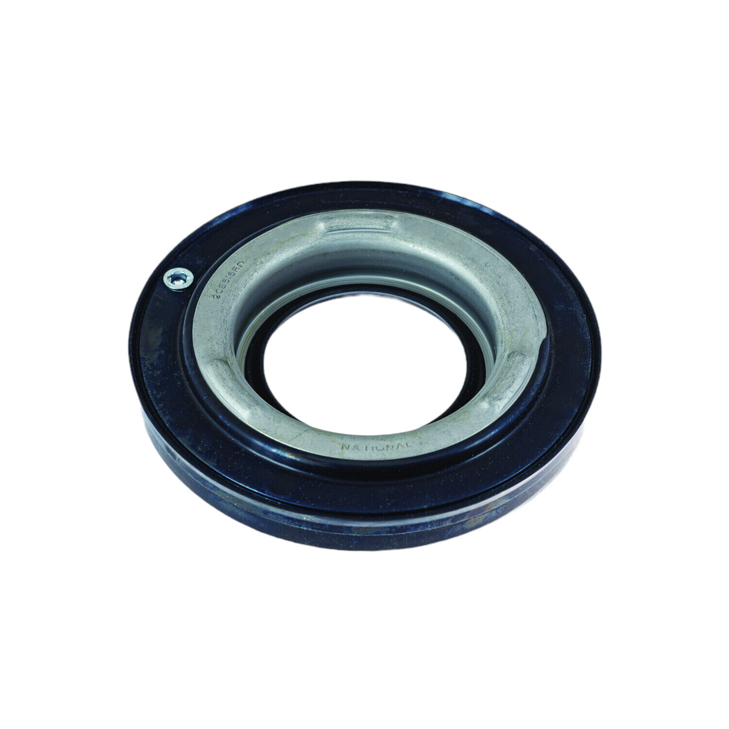 CD4E LA4A-EL Transmission Coast Clutch Drum Piston Fits 1998-on