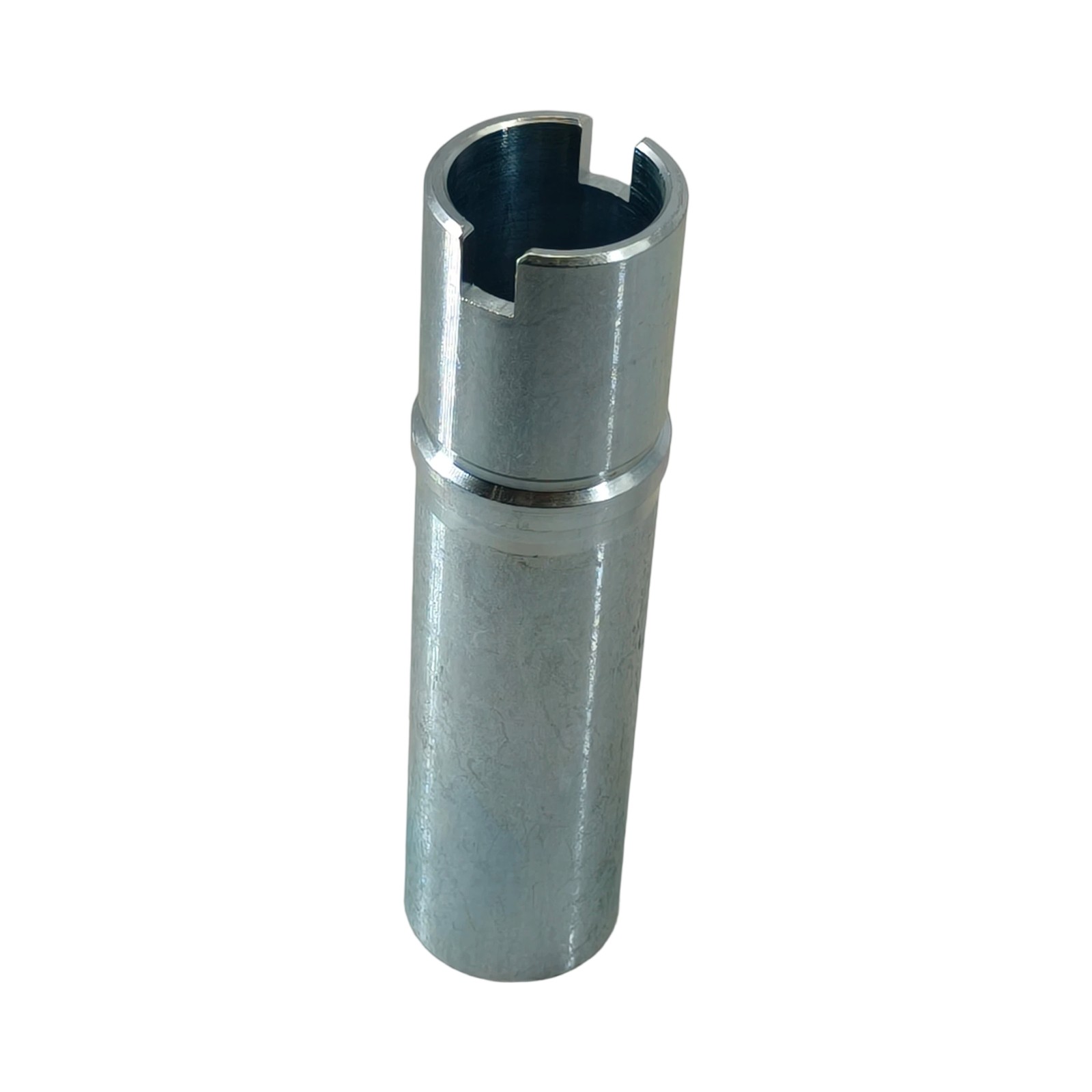 Turbine Shaft Transmission Tools Kit For 700-R4 4L60 4L60E 4L70E US 4L60ET3ECONO