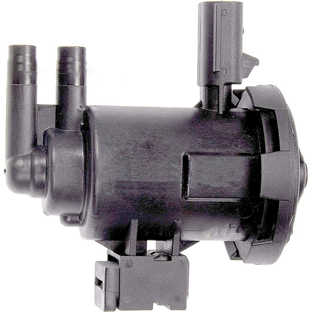 Fit for 04-10 Jeep 52090419AA Vapor Canister Emission Purge Valve Solenoid
