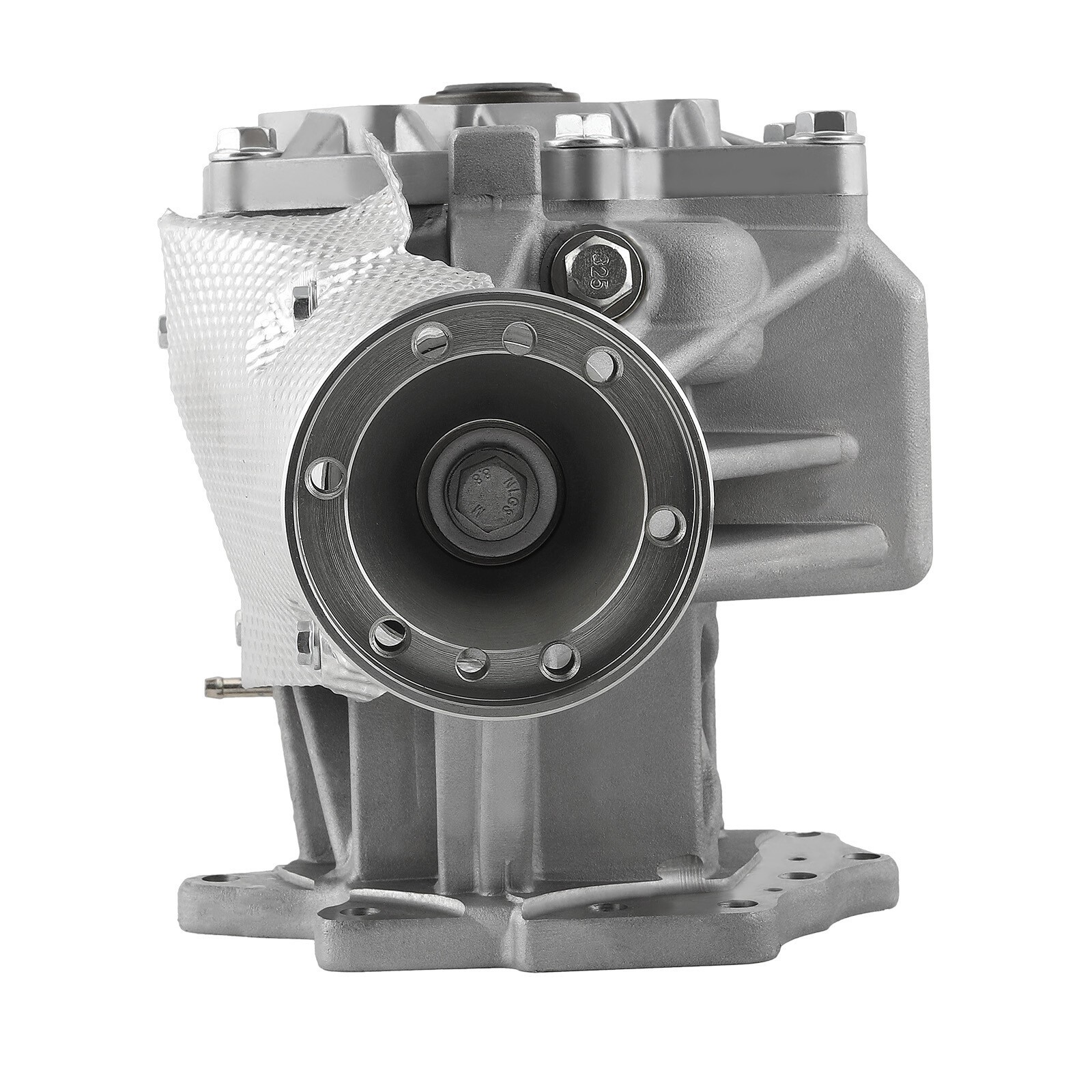 Transfer Case Assembly For Land Rover Range Rover Evoque 2.2T 2011-2018 LRO51076