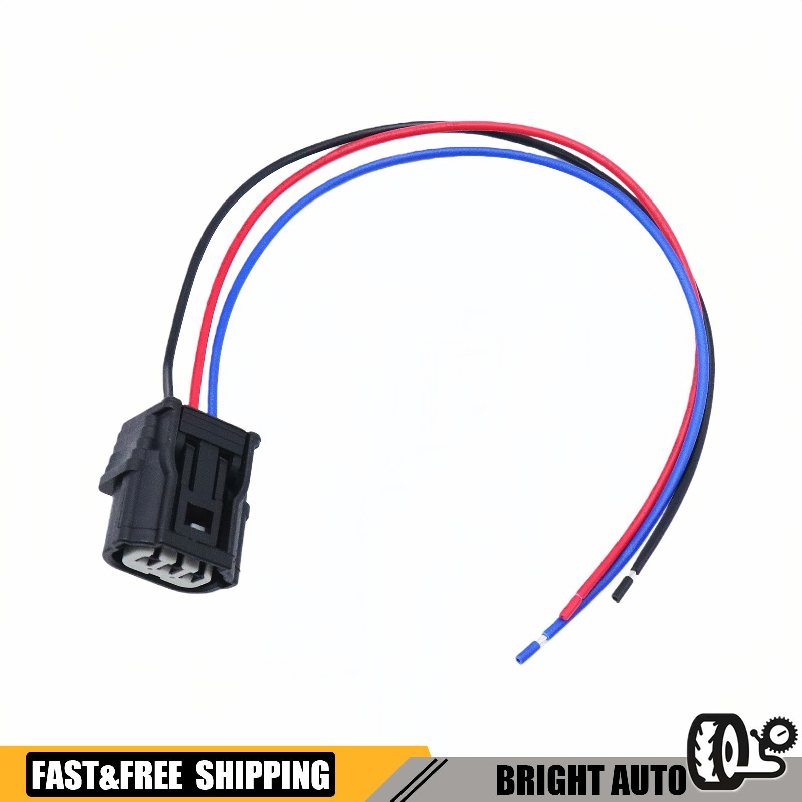 Transmission Oil Pressure Sensor For 2013-2019 Honda Accord Civic HR-V Fit CRV
