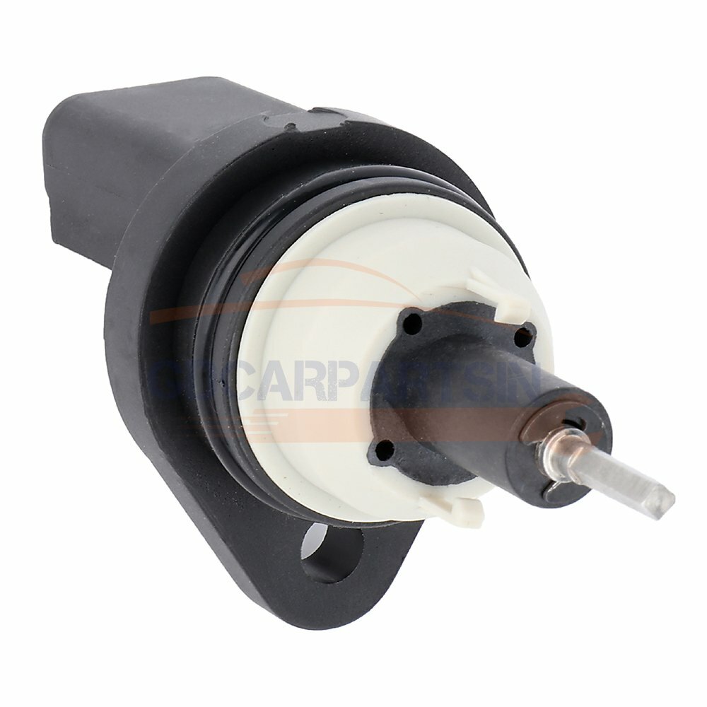 1 Pcs Vehicle Transmission Speed Sensor Assembly For Jeep Cherokee 1998-2001