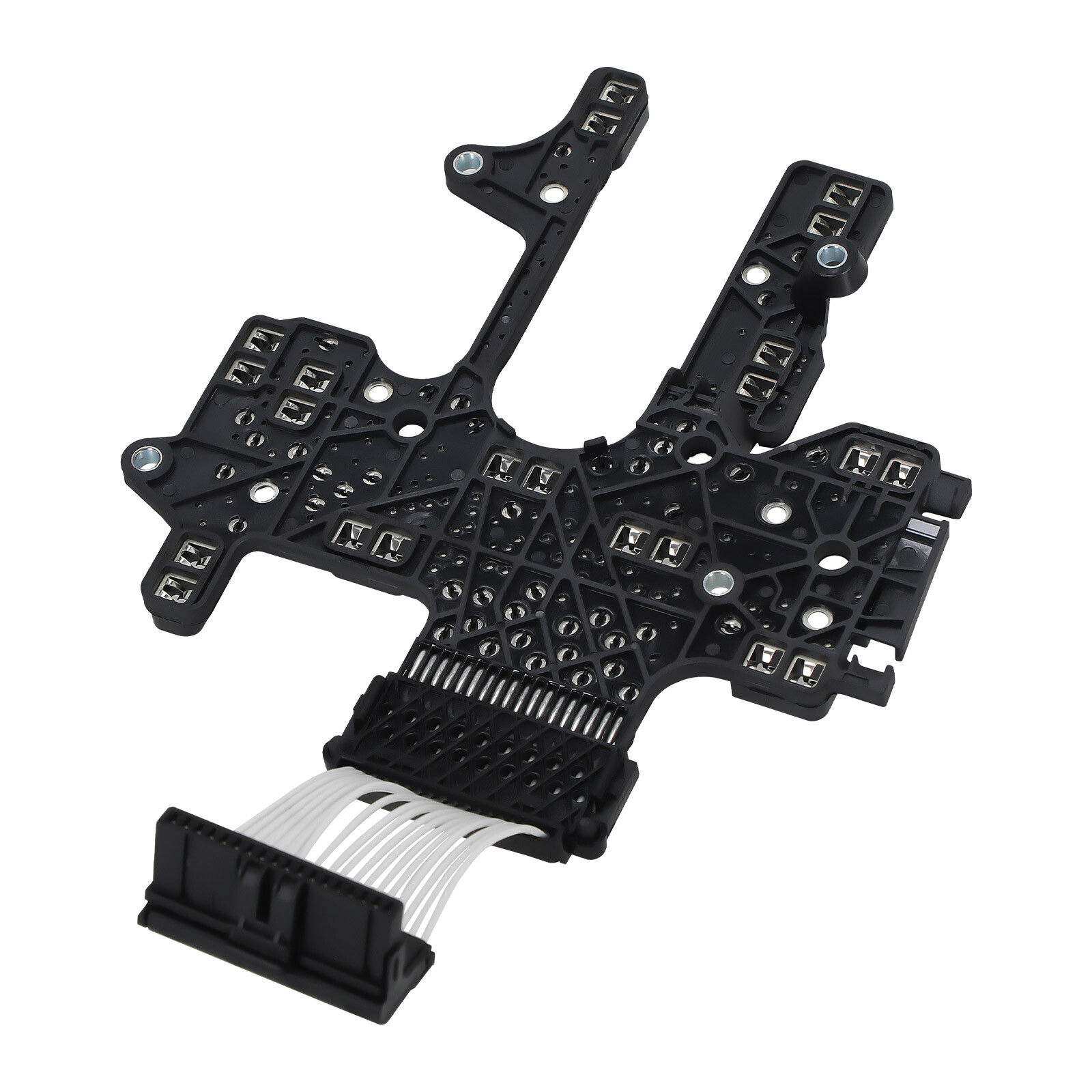 Mechatronics Repair Board Transmission Harness For VW Audi DSG DQ250 02E325039