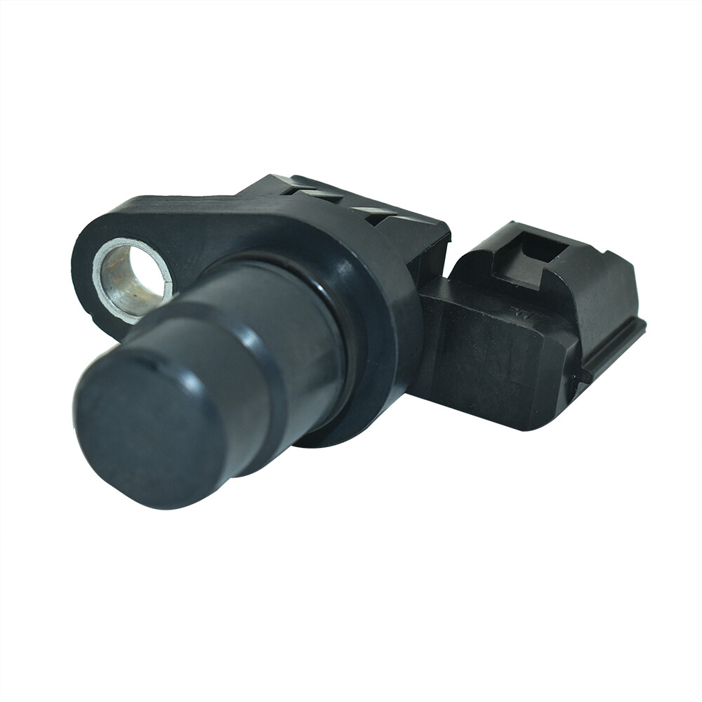 Trans Speed Sensor For Toyota Daihatsu Terios 8941397202 8941352021 G4T07692A