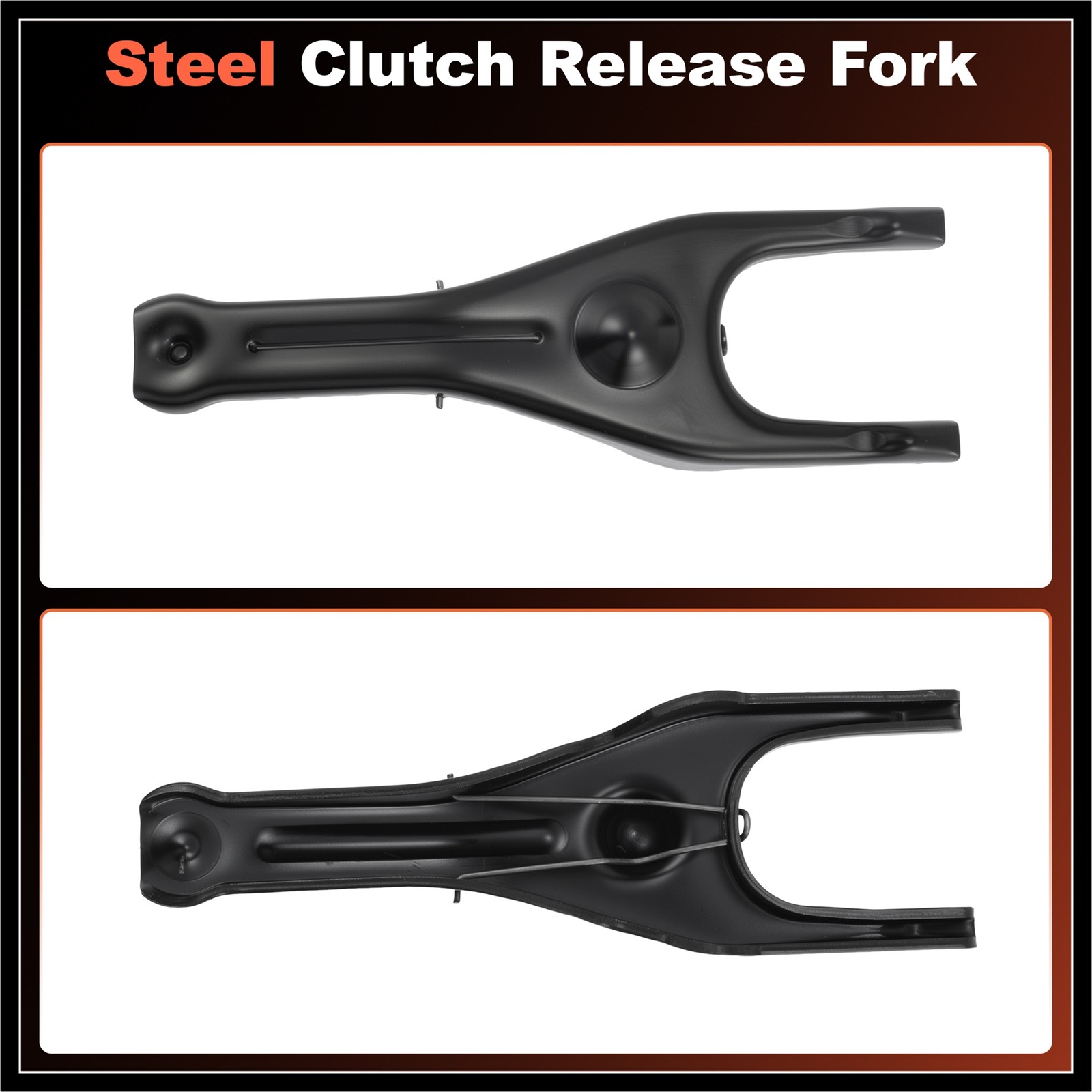 Clutch Release Fork Boot Spring for Subaru for BRZ Forester Impreza Legacy