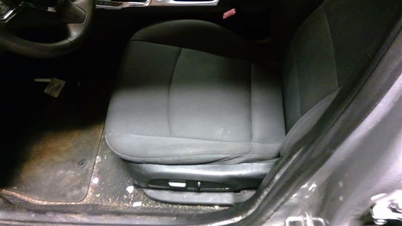 Automatic Transmission Gasoline Fits 19 CRUZE 864513