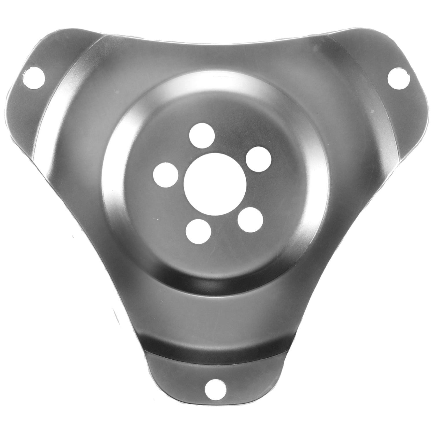 Pioneer Cables Automatic Transmission Flexplate for Hyundai FRA-500