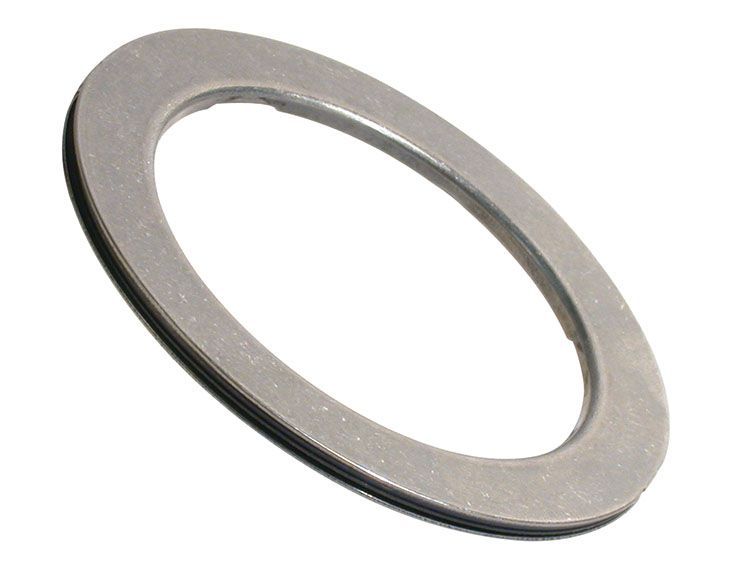 , POWERGLIDE pump THRUST BEARING High Direct Drum Bearing Sonnax