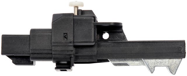 Dorman Oe Solutions Shift Interlock Solenoid P N 924 970