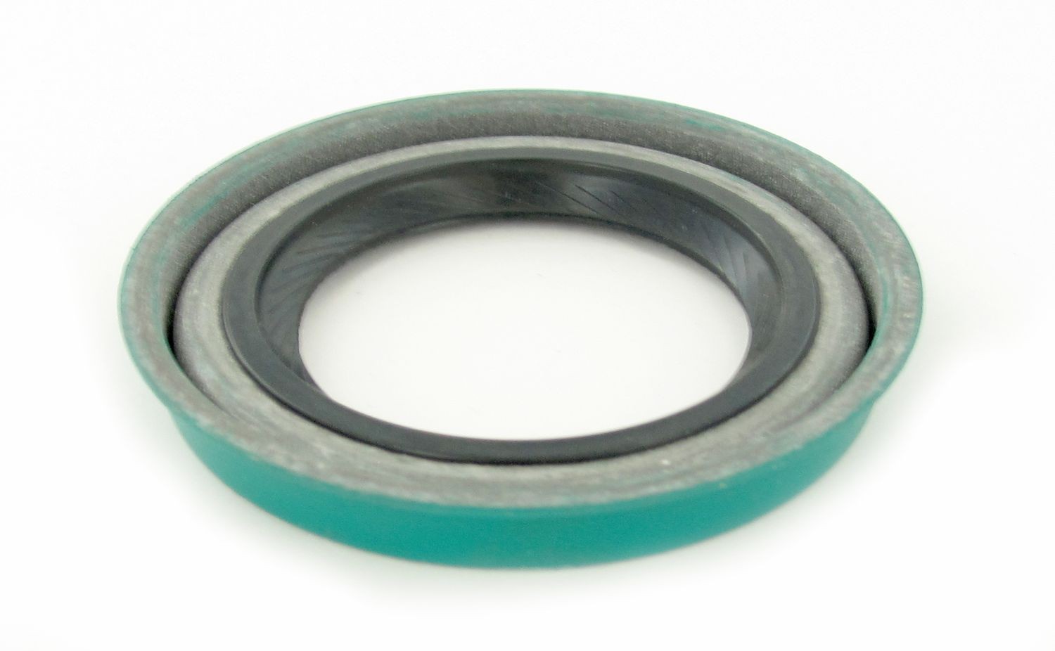 SKF 17458 Multi-Purpose Seal