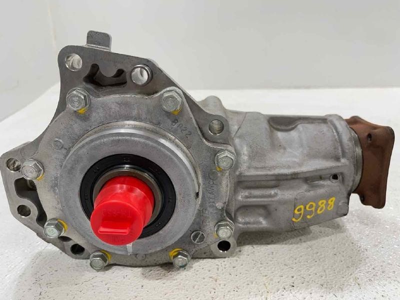 2019-2023 Honda Passport/PILOT Transfer Case Assembly AT OEM