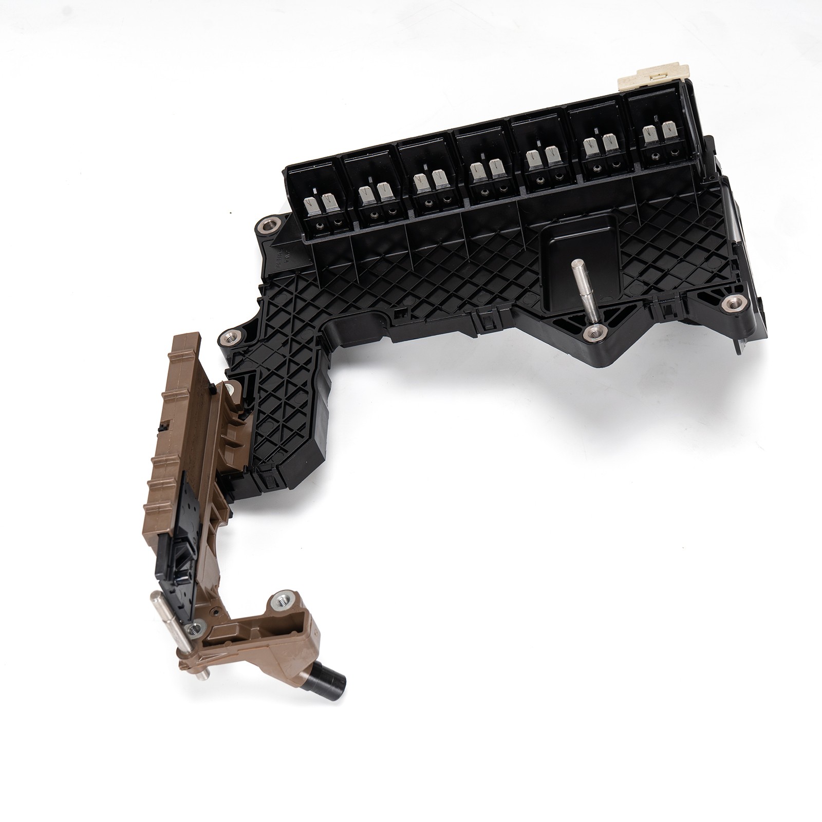 For Ford F-150 Expedition 6R80 TCM Transmission Lead Frame AL3Z-7G276-D 2010-up