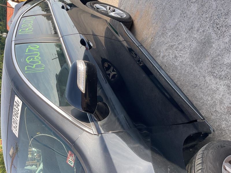 Transfer Case Fits 13-18 RDX 1608104