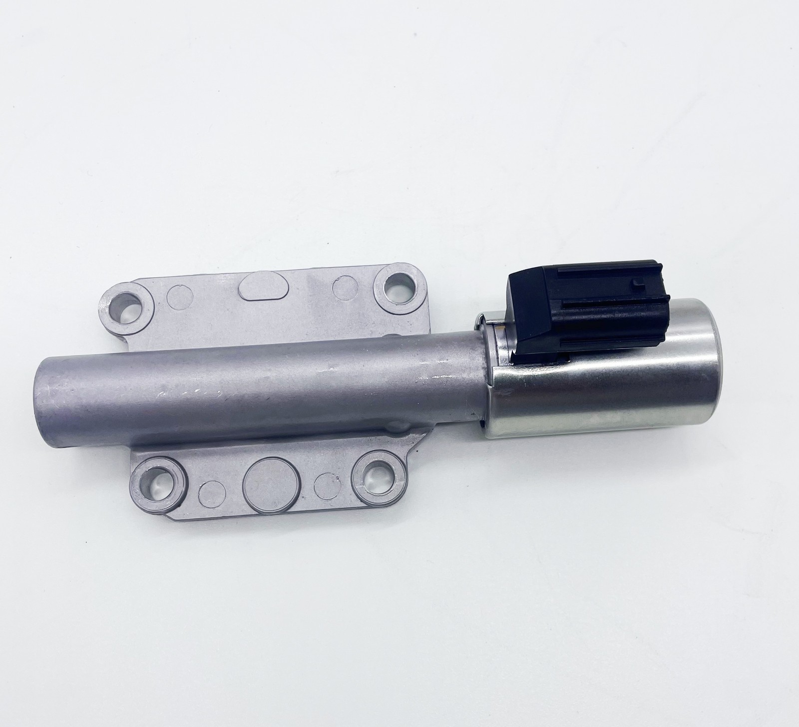 28250-P4R-315 Single Linear Solenoid Fit For Honda Civic CRV 96-01