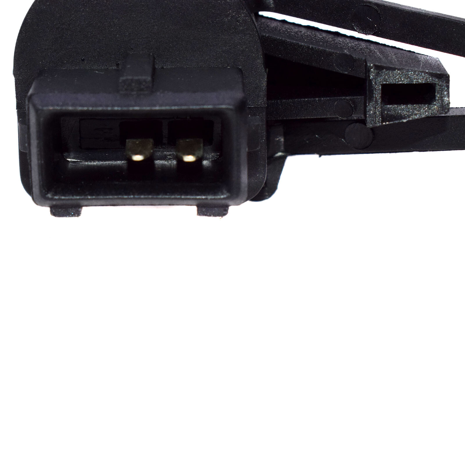 ABS Speed Sensor For Volkswagen Passat Audi A4 A6 Quattro 90 100 5000 012409191D