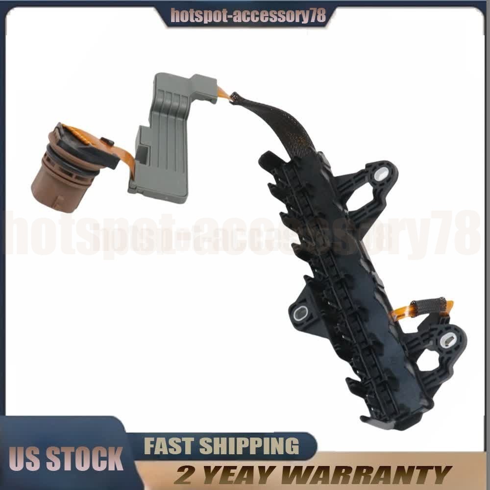 Automatic Transmission Harness For Hyundai Azera 46307-3B050 Fits KlA Optima