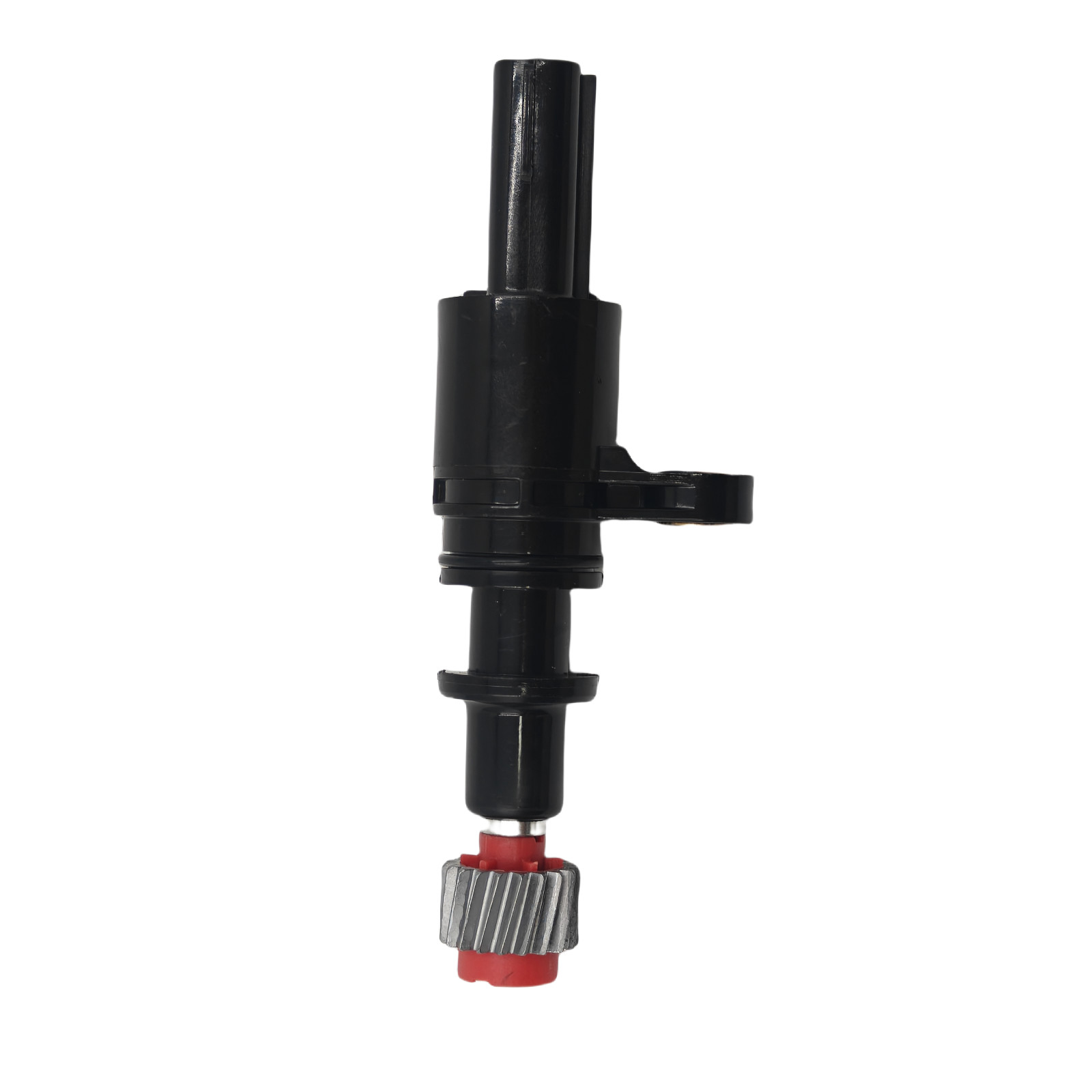 For 2001-2005 Honda Civic 1.7L L4 Automatic Vehicle Speed Sensor VSSF OEM