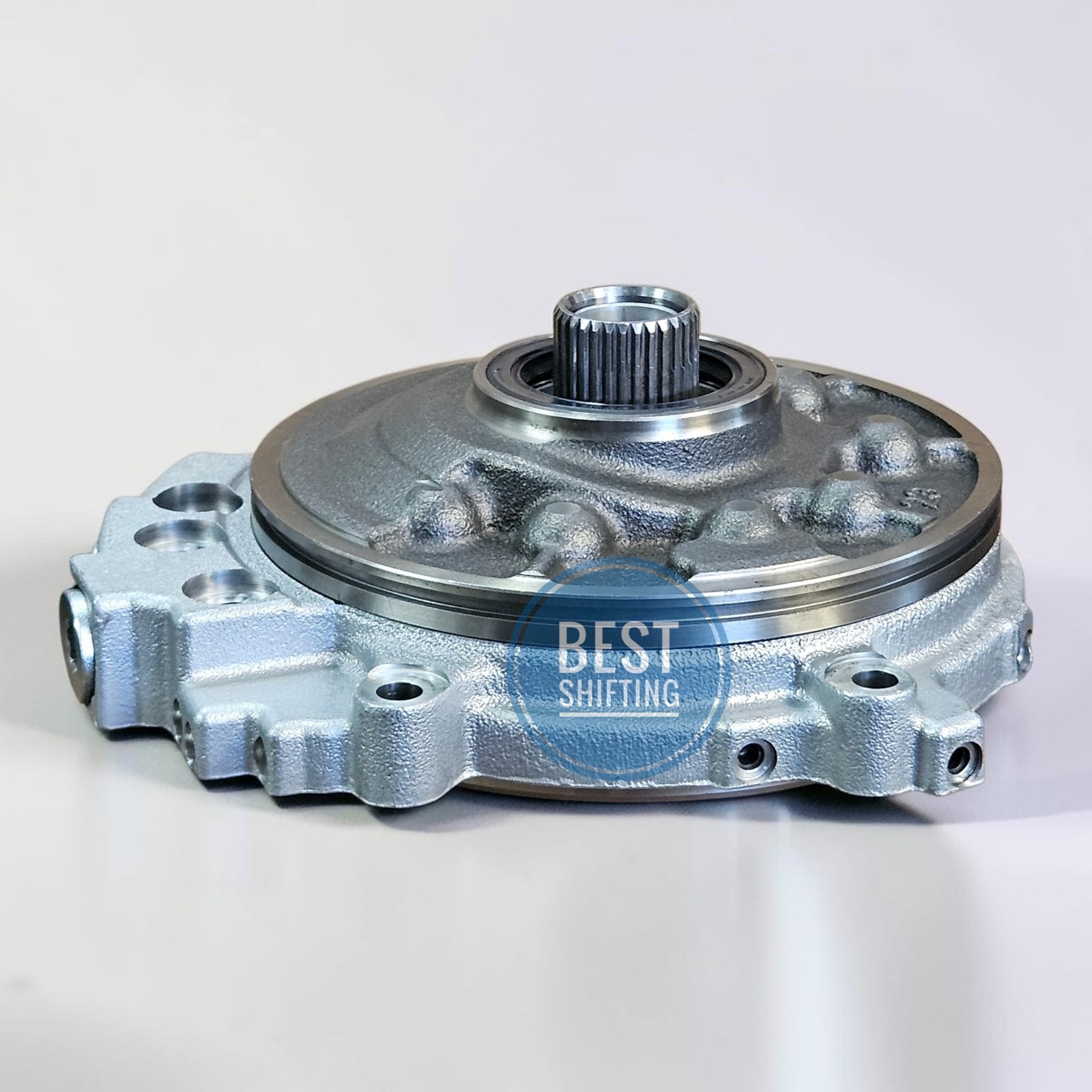 CVT Oil Pump nissan RE0F09A RE0F09B JF010E Murano Altima Quest V6 3.5 2003-up