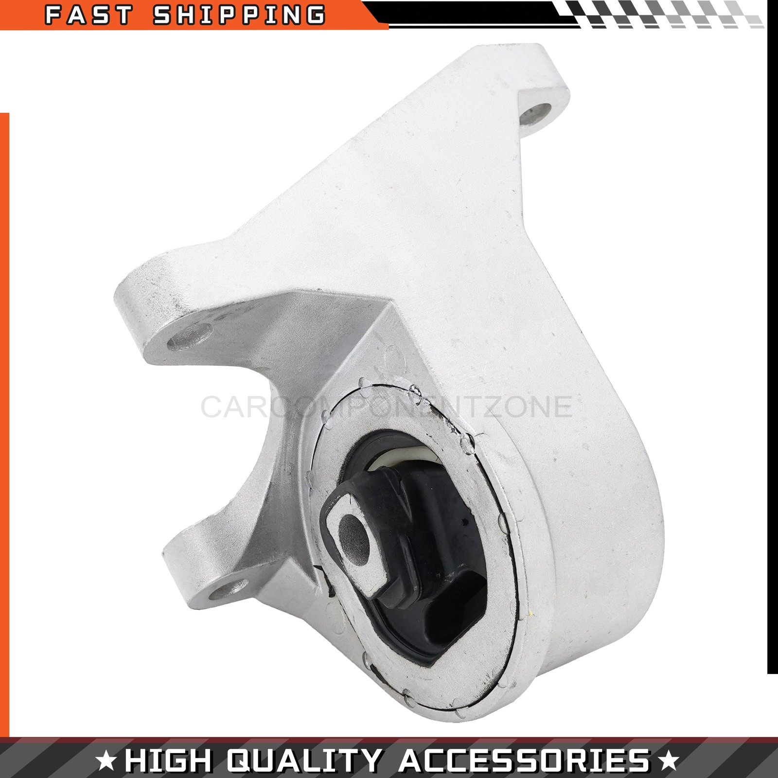 Fits 2002-06 Mini Cooper S R53 R52 6 Speed Manual Transmission Mount 22316754422