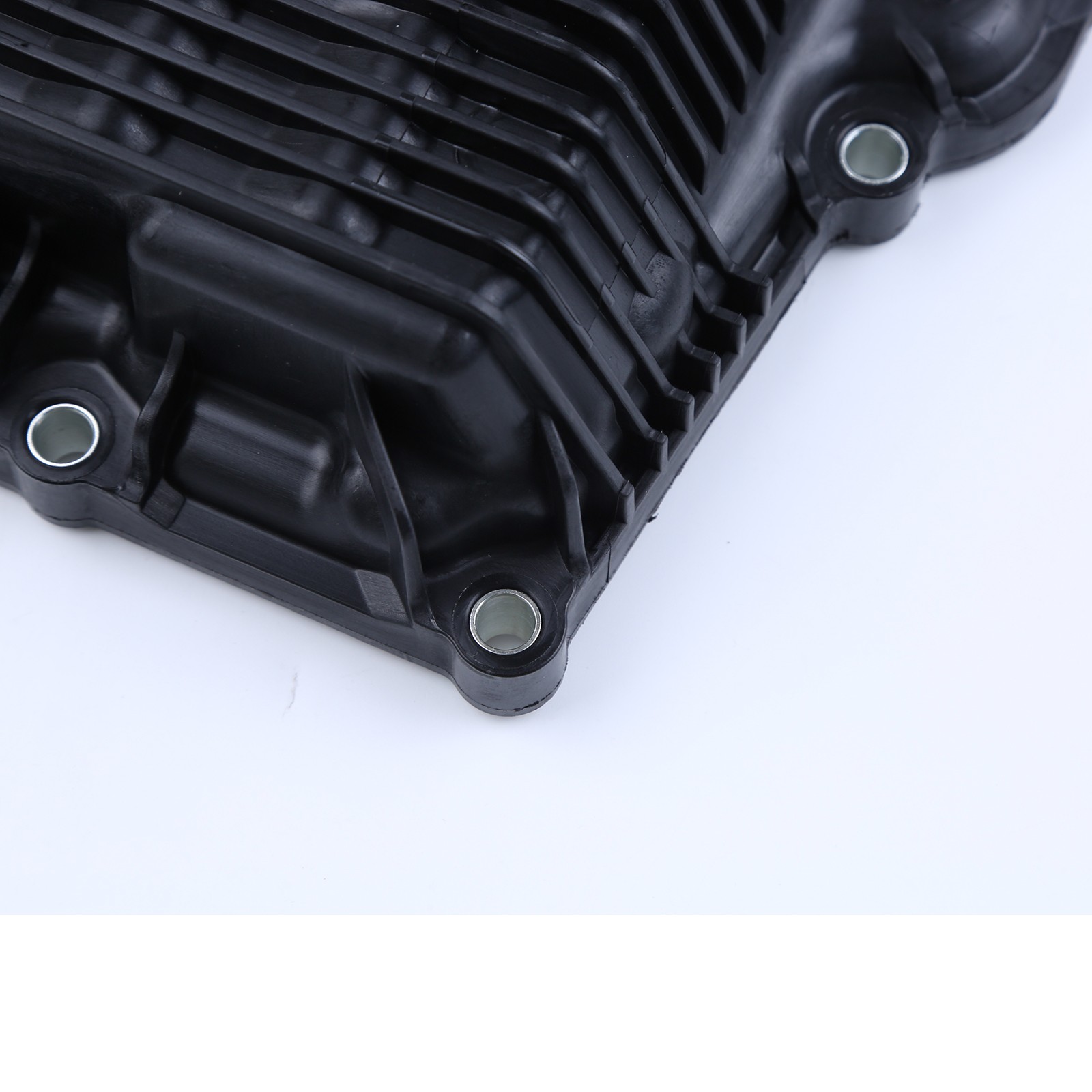 K120 CVT Transmission Cover Oil Pan For Toyota Corolla Lexus UX200 SUV 2019-2022