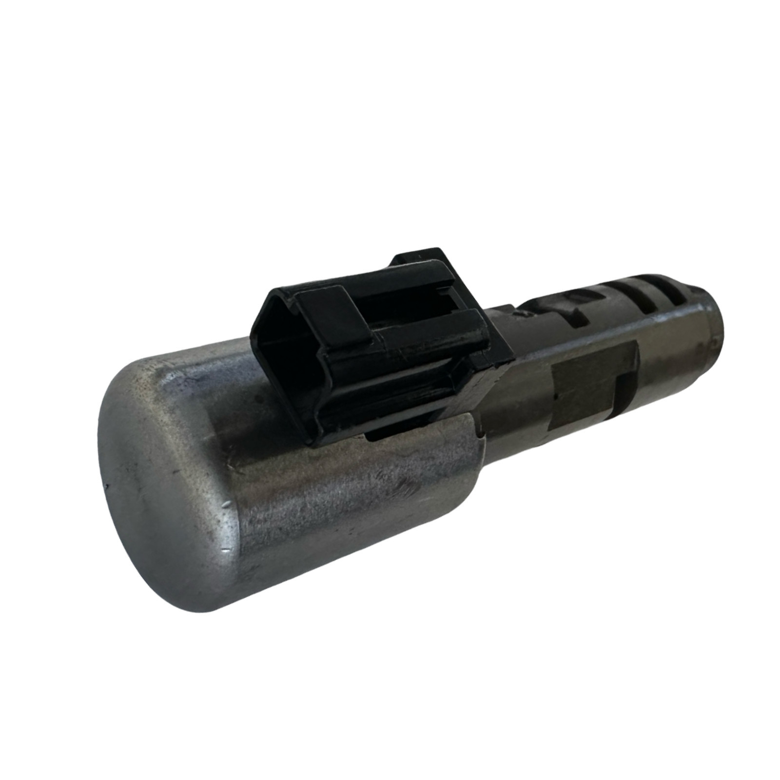 Transmission Shift Clutch Control Solenoid For Toyota 4Runner Tacoma 35210-50010